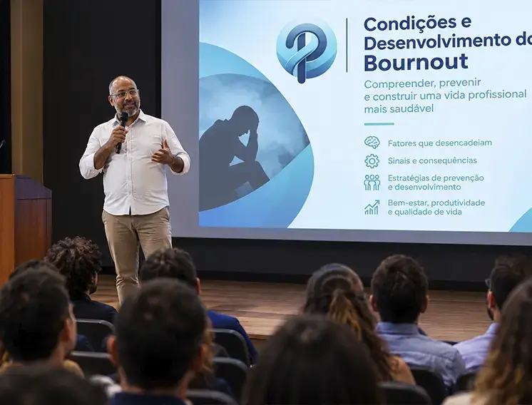Vitor De Lazzari — Persona Psicologia