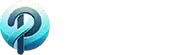 Persona Psicologia
